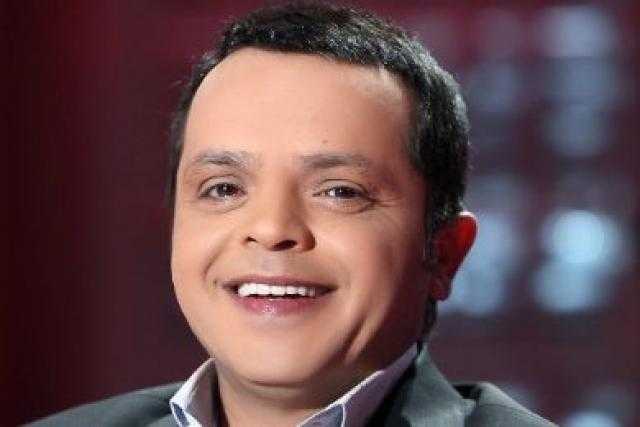 هنيدي يتصدر التريند فى السعودية بسبب علبة سجائر