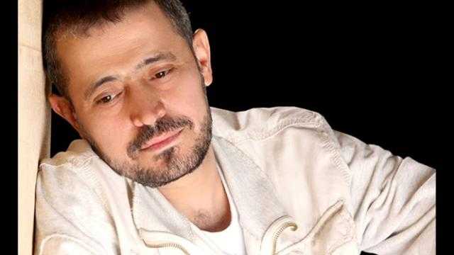 جورج وسوف يوجه رسالة لـ تركي آل الشيخ