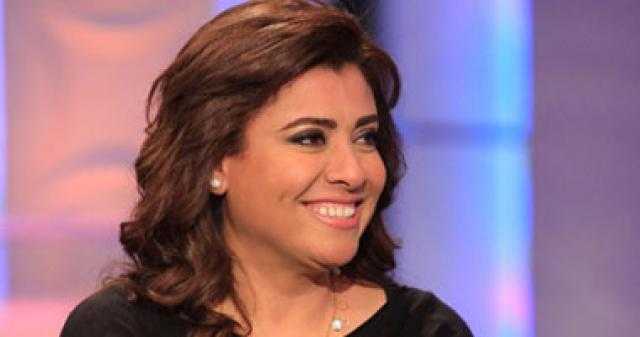 بعد إصابتها بكورونا.. آخر التطورات الصحية للفنانة نشوى مصطفى