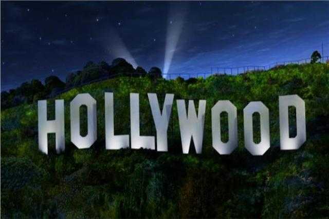 هوليوود تحتضن مهرجان الفيلم اليوناني في يونيو المقبل