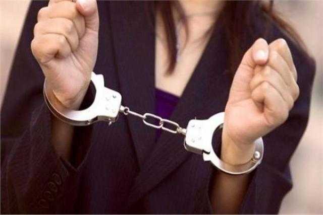 بمساعدة عشيقها قتلت زوجها في نهار رمضان بفيصل