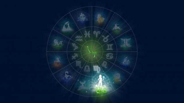 حظك اليوم وتوقعات الأبراج لمواليد «برج العذراء» السبت25مايو 2019
