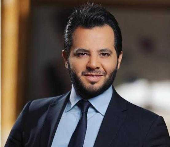 نيشان مع أطفال سوريا: أنا لاجئ أعيش في خيمة الأمم
