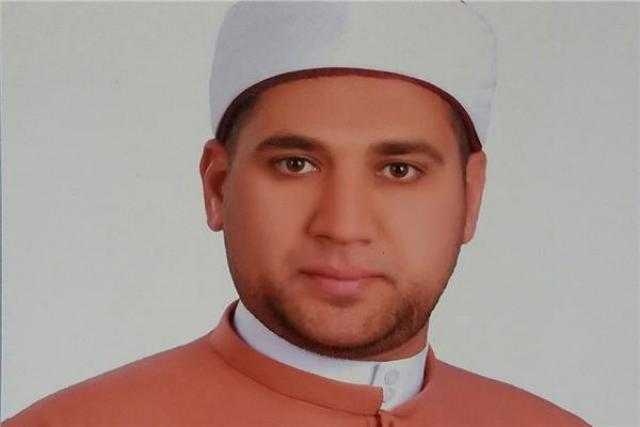 دعاء ليلة القدر وفضلها وسبب تسميتها