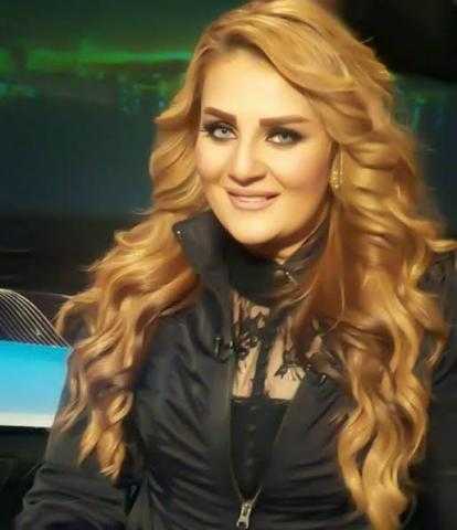 لمُحبي محمود ياسين.. شاهد صورة نادرة له ولابنته