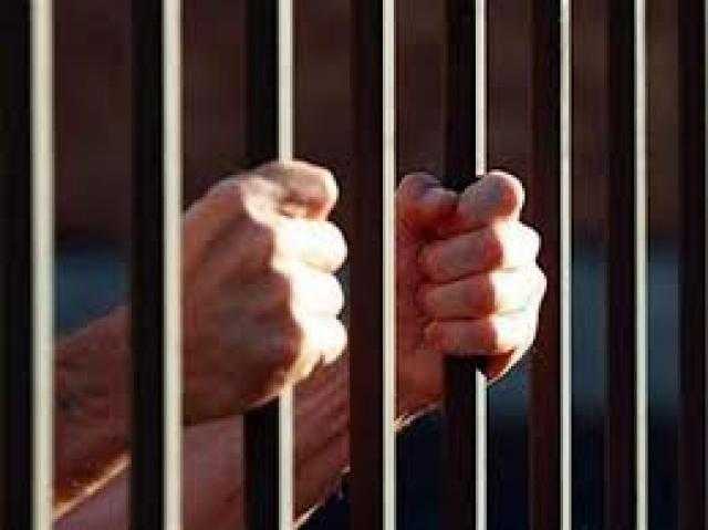 السجن لمدة سنة لعاطل لاتجاره بالمخدرات في المنوفية