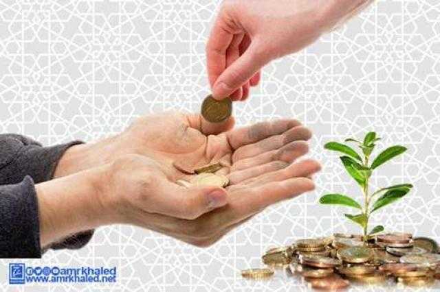 حالة واحدة يجوز فيها توزيع الزكاة بعد العيد