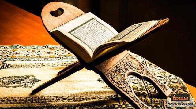 عبادات حرص عليها رسول الله في آخر 10 أيام من رمضان