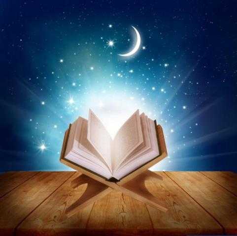 عليك بالإكثار من هذه الأفعال في ليلة القدر