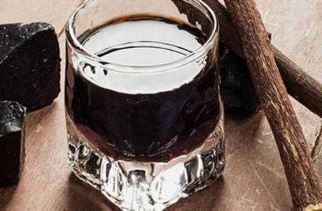 احذر.. العرقسوس يسبب ارتفاع ضغط الدم