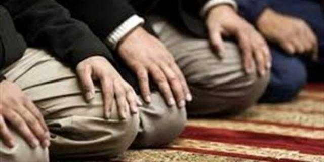 ما هو عدد ركعات صلاة التهجد؟