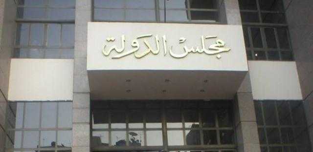 2 يونيو.. نظر دعوى تطالب بإلغاء نظام التابلت في التعليم