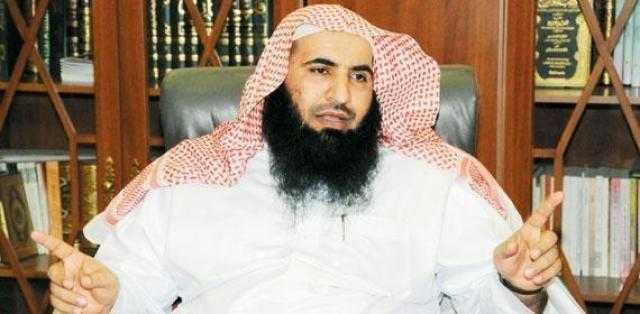 رئيس سابق لهيئة مكة: الحجاب ليس فرضاً في الإسلام وخاص فقط بزوجات النبى