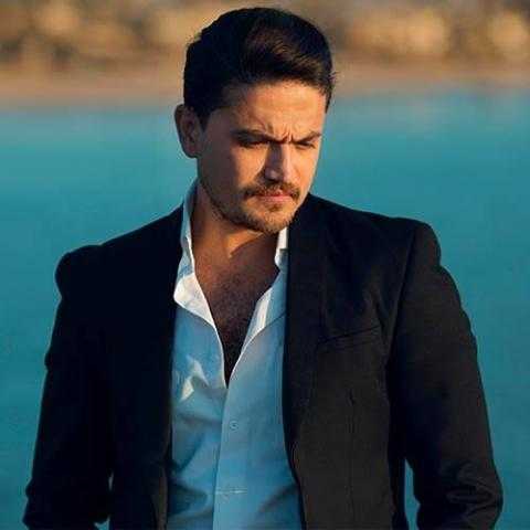 هيثم سعيد لـ”نفسنه”: ”مراتي مبتعرفش تطبخ وبعمل كل حاجة بنفسي”