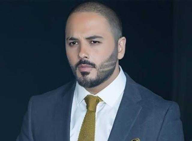 رامي عياش يختتم الجونة بـ ”دقي يا مزيكا”