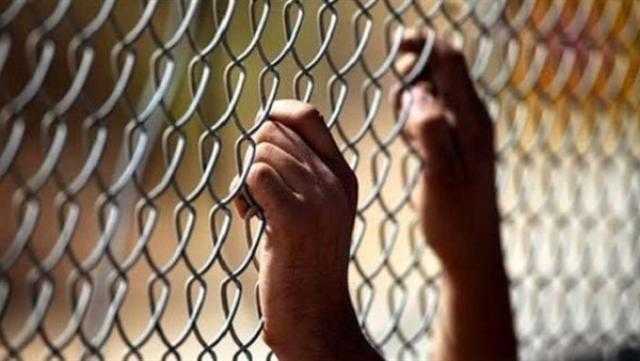 سقوط عاطلين بحوزتهما أسلحة نارية فى أسوان
