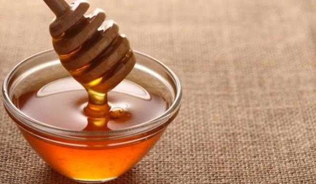 العسل علاج فعال لـ”الهربس”