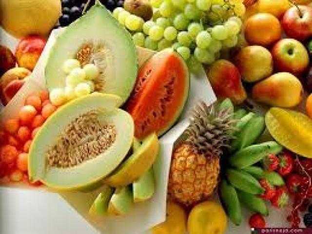 10 أطعمة لتقوية الذاكرة