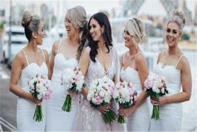 عروسة العيد| نصائح للمقبلات على الزواج
