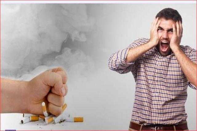 بالفيديو| نصائح للتخلص من العصبية في رمضان