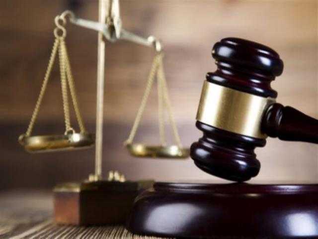 تأجيل محاكمة 555 متهما في «ولاية سيناء الثانية» لـ11 يونيو