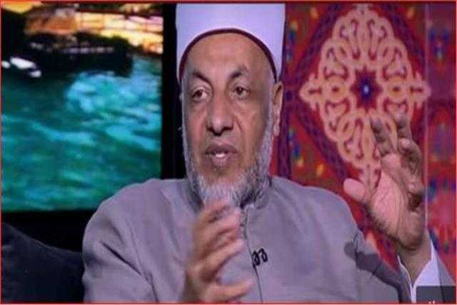 فيديو| كيف تستعد لليلة القدر؟.. الفتوى بالأزهر تجيب