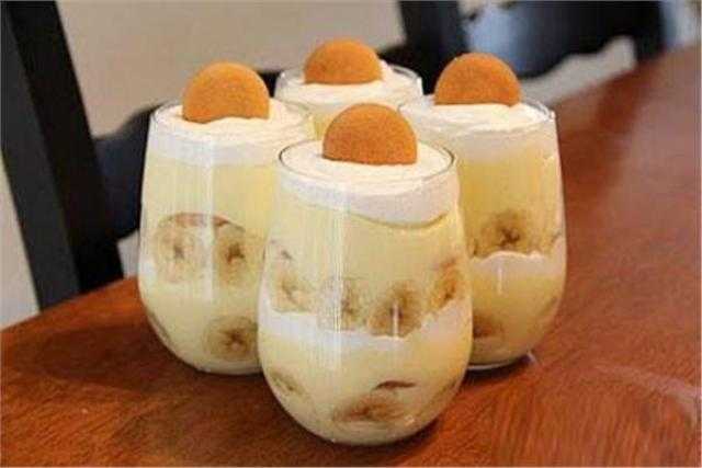 رمضان 2019| مشروب اليوم .. «الموز مع جوز الهند»