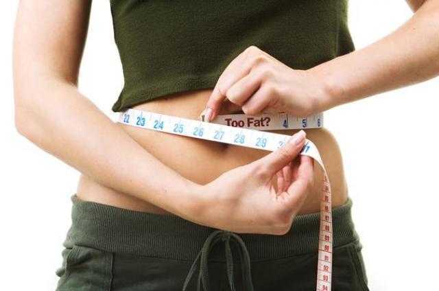 طرق لخداع عقلك عشان تاكل كميات أقل
