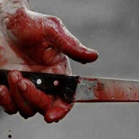 بسبب شهوته..شاب يذبح ”فتاة ليل” لرفضها ممارسة الجنس معه بالعمرانية