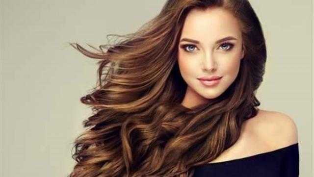 حاجات لازم تعمليها بعد الاستحمام للعناية بصحة شعرك