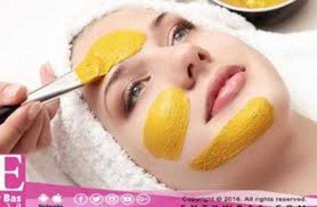 وصفات لتستقبلي العيد بنضارة وجمال