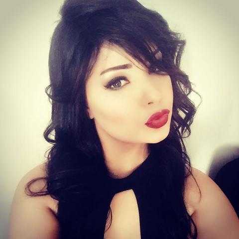 جنح العجوزة تحدد موعد أولى جلسات بطلة ”عندى ظروف”