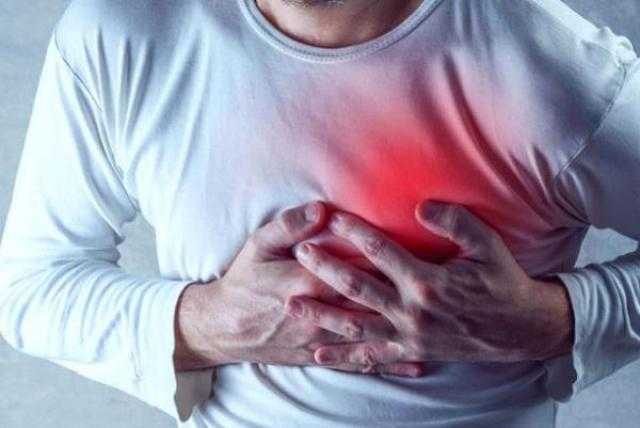 الجلطات لا تصيب القلب والمخ فقط