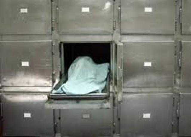 مصرع شخص وإصابة 10 إثر انقلاب ميكروباص على طريق مصر أسيوط