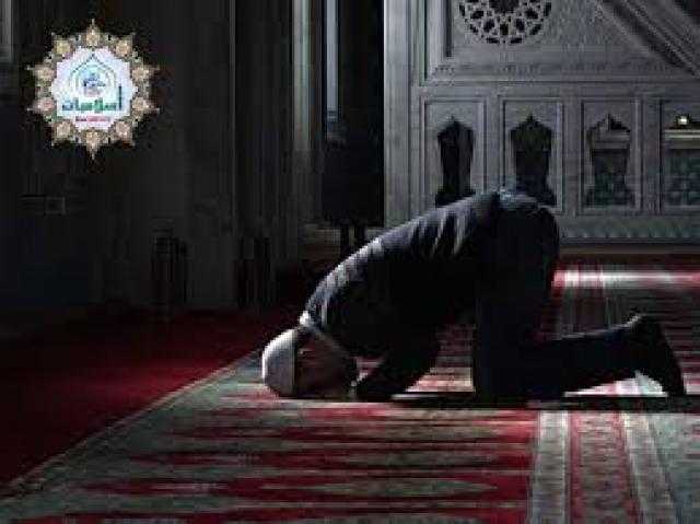 أعمال تمحو خطاياك وتدخلك الجنة