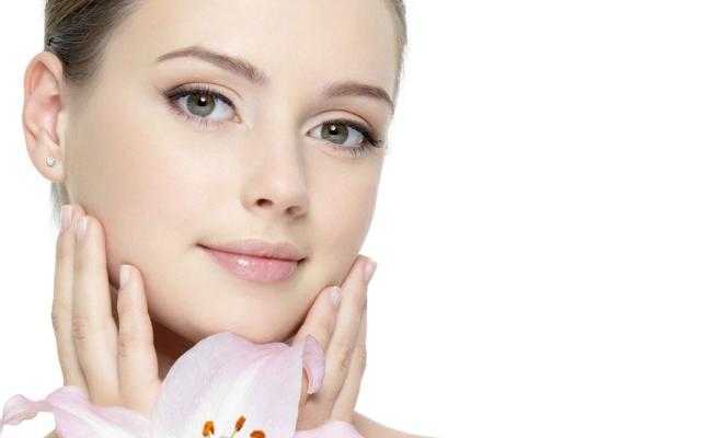 طريقة سهلة لعلاج البقع وحب الشباب