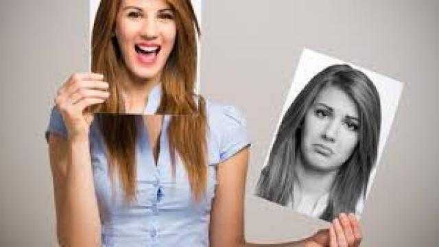 نصائح للشعور بالسعادة