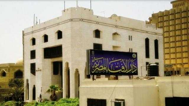 الإفتاء توضح علامات ليلة القدر