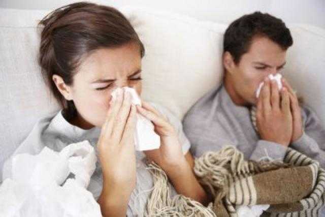 أفضل وجبة للشفاء من نزلات البرد والسعال