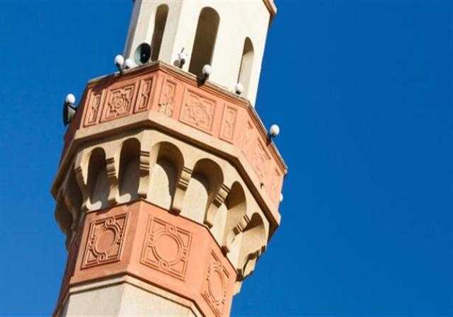 تعرف علي موعد أذان المغرب اليوم الخامس والعشرين