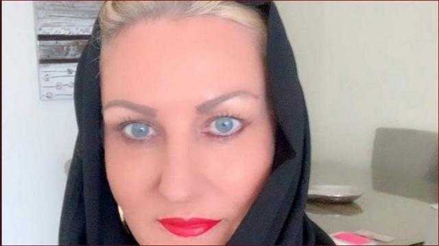 أذان الفجر فيه سحر.. تفاصيل إسلام امرأة فى أول أسبوع برمضان