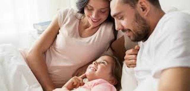 مميزات وعيوب تدخل الأهل فى تربية الأطفال