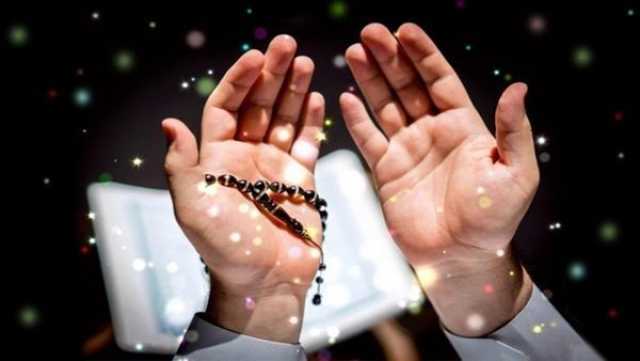 أمور تساعدك على الإكثار من ذِكر الله بعد رمضان