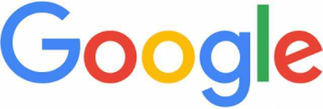 جوجل تفرض قواعدة جديدة للحد من التطبيقات الجنسية