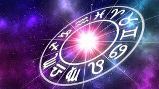 حظك اليوم وتوقعات الأبراج ليوم الجمعه 31مايو 2019
