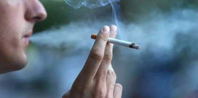 وفاة مدخن كل 4 ثوانٍ...اختار صحتك