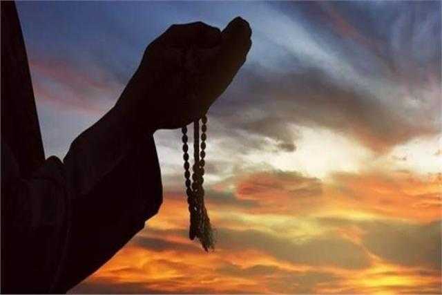 فيديو.. هل يختلف موعد ليلة القدر من مكان لآخر؟.. الأزهر يجيب