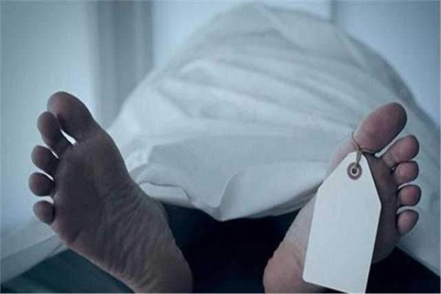 جهود مكثفة لكشف غموض مقتل ربة منزل بالشرقية