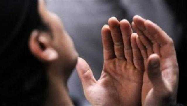 دار الإفتاء توضح الحكمة من إخفاء ليلة القدر
