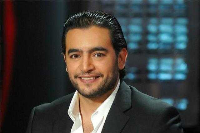 تكريم سامح حسين وهاني سلامة في الدورة الثالثة لـ «بالشباب تحيا الأمم» .. الشهر المقبل